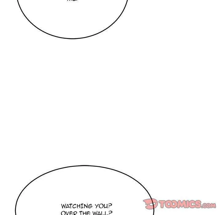 A Killer Woman Uncensored Manhwa Chapter 37 - Page 33