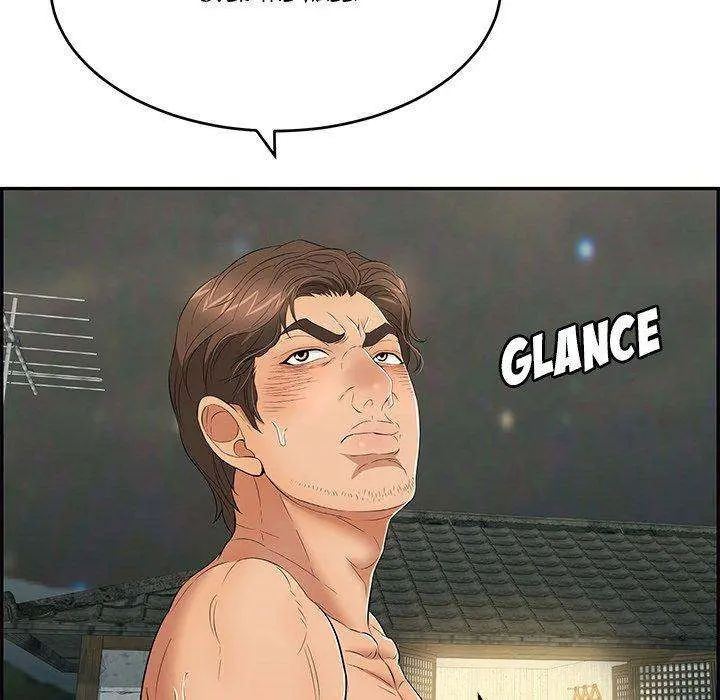 A Killer Woman Uncensored Manhwa Chapter 37 - Page 34