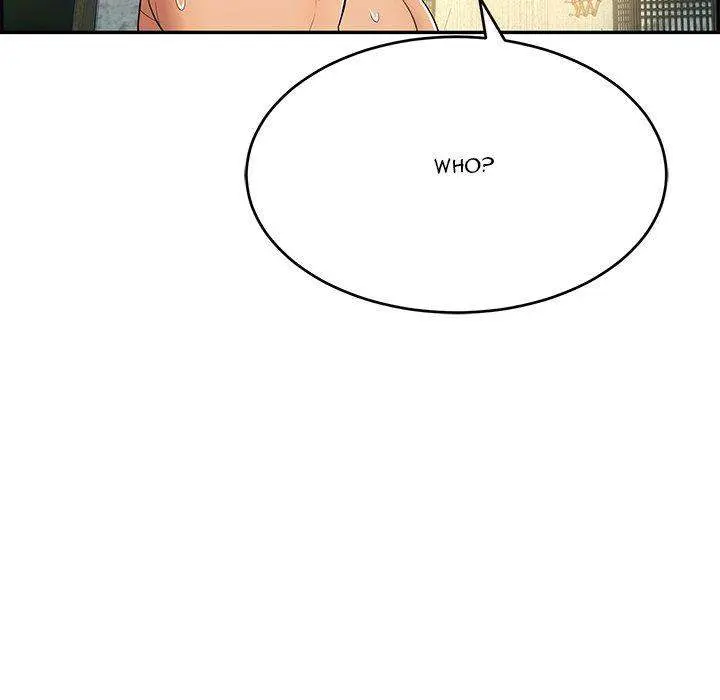 A Killer Woman Uncensored Manhwa Chapter 37 - Page 35