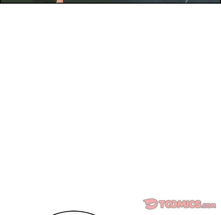 A Killer Woman Uncensored Manhwa Chapter 37 - Page 39