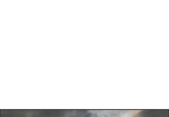 A Killer Woman Uncensored Manhwa Chapter 37 - Page 4