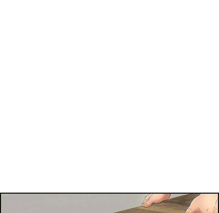 A Killer Woman Uncensored Manhwa Chapter 37 - Page 42