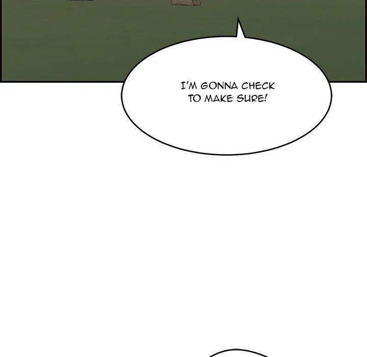 A Killer Woman Uncensored Manhwa Chapter 37 - Page 46