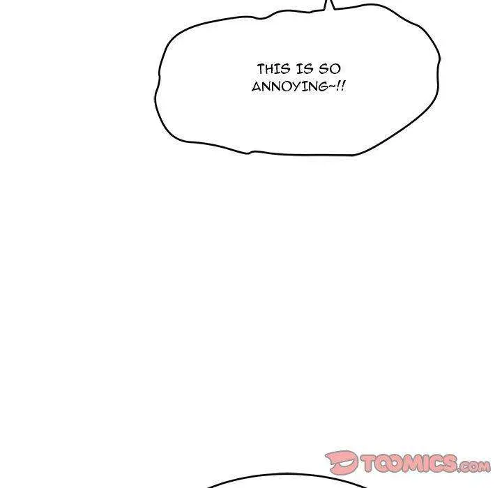 A Killer Woman Uncensored Manhwa Chapter 37 - Page 51