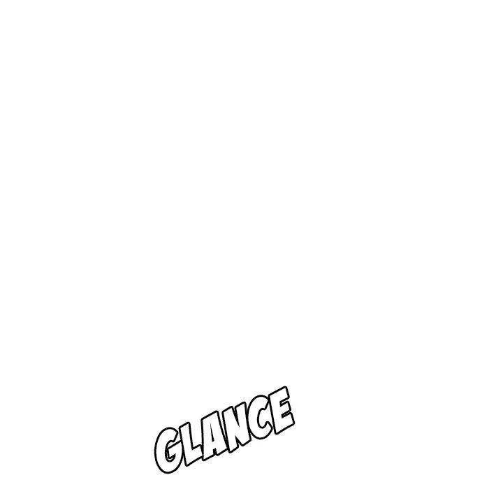 A Killer Woman Uncensored Manhwa Chapter 37 - Page 54