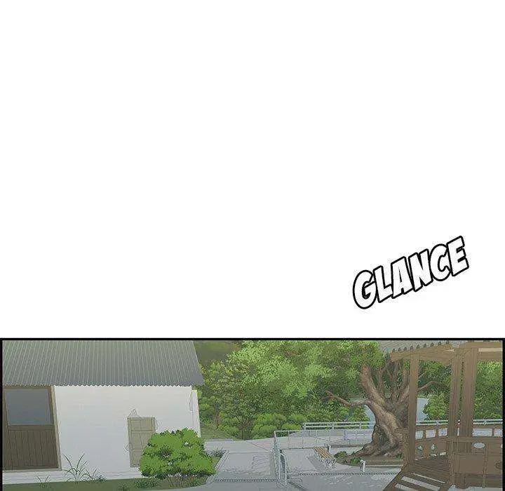 A Killer Woman Uncensored Manhwa Chapter 37 - Page 56