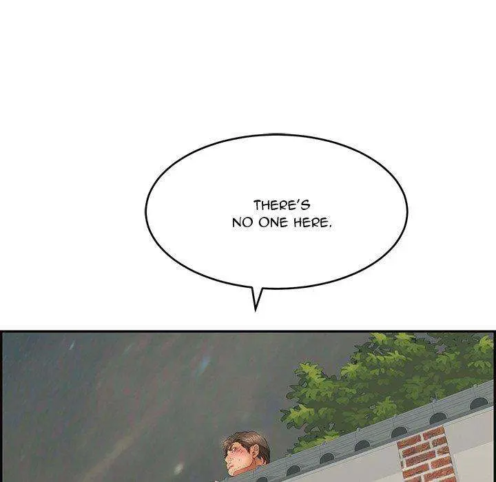 A Killer Woman Uncensored Manhwa Chapter 37 - Page 58