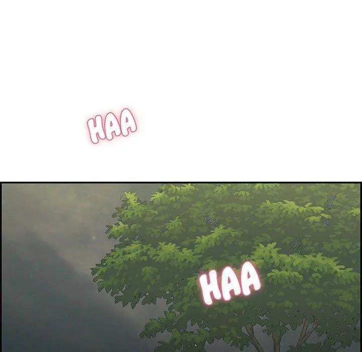 A Killer Woman Uncensored Manhwa Chapter 37 - Page 6