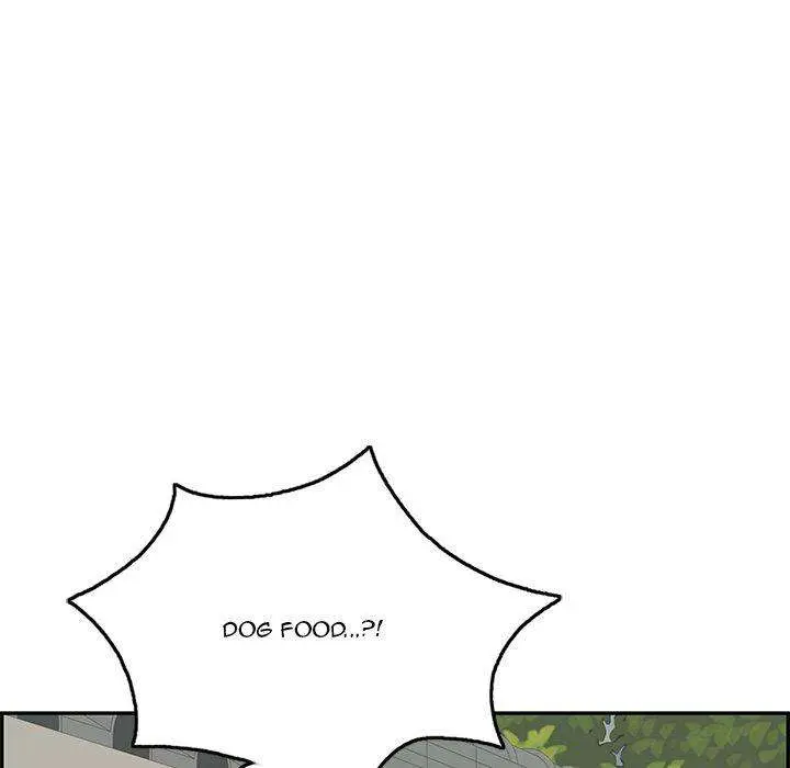 A Killer Woman Uncensored Manhwa Chapter 37 - Page 62