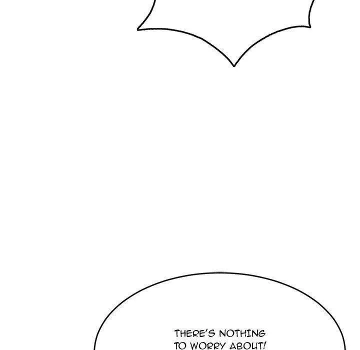 A Killer Woman Uncensored Manhwa Chapter 37 - Page 64
