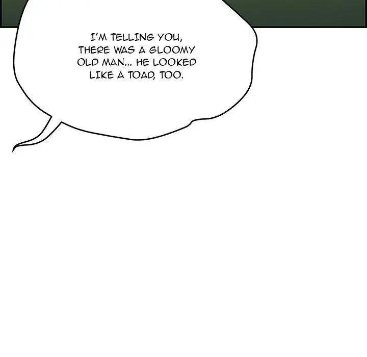 A Killer Woman Uncensored Manhwa Chapter 37 - Page 66