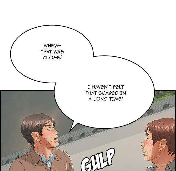 A Killer Woman Uncensored Manhwa Chapter 37 - Page 67