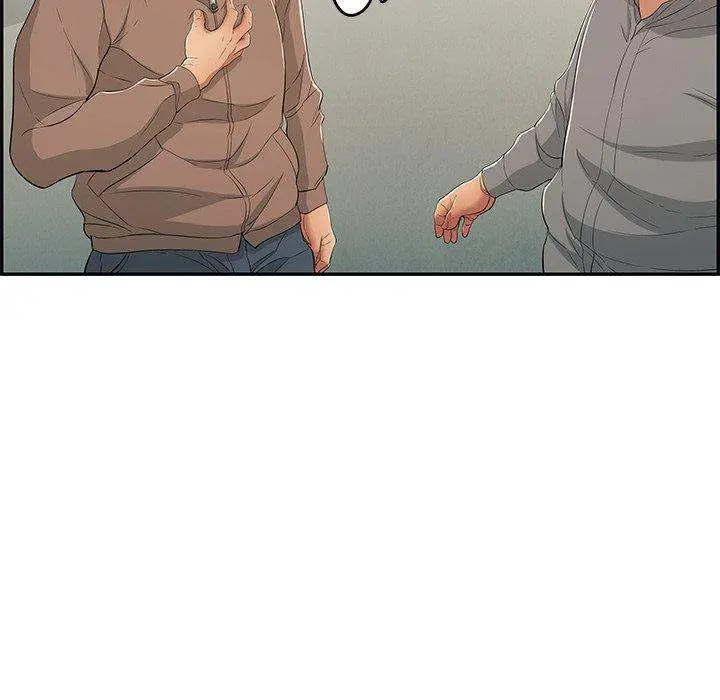 A Killer Woman Uncensored Manhwa Chapter 37 - Page 68