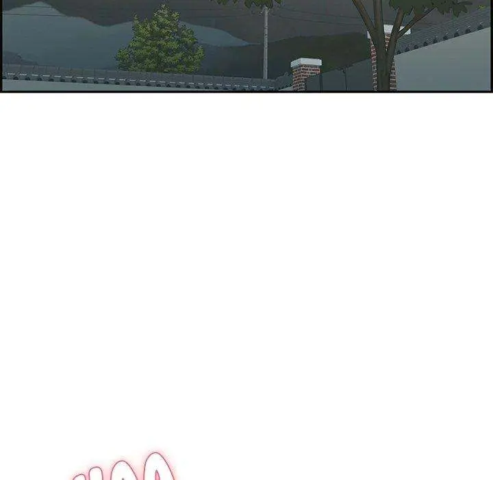 A Killer Woman Uncensored Manhwa Chapter 37 - Page 7