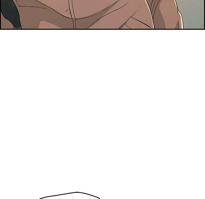 A Killer Woman Uncensored Manhwa Chapter 37 - Page 73