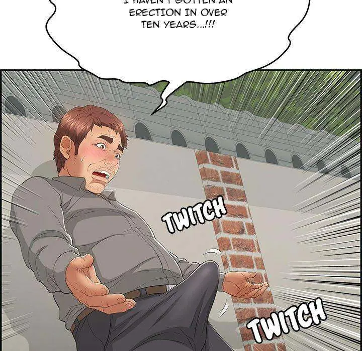 A Killer Woman Uncensored Manhwa Chapter 37 - Page 79