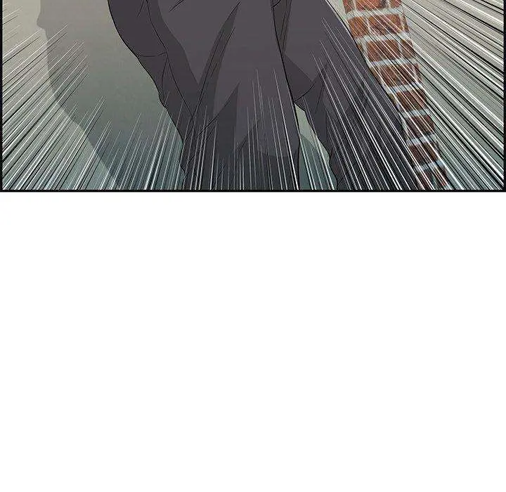 A Killer Woman Uncensored Manhwa Chapter 37 - Page 80