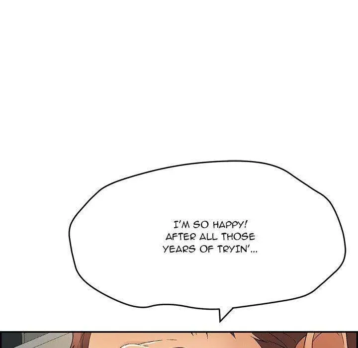 A Killer Woman Uncensored Manhwa Chapter 37 - Page 85