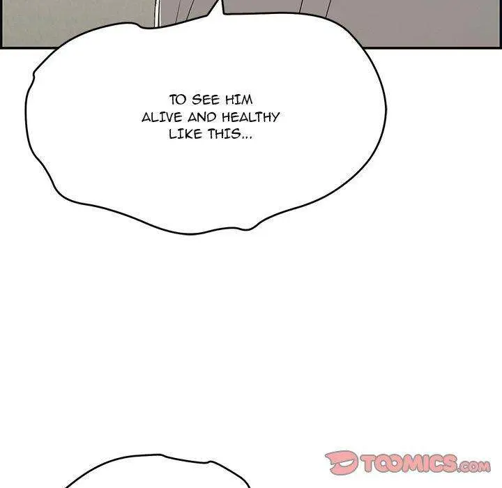 A Killer Woman Uncensored Manhwa Chapter 37 - Page 87