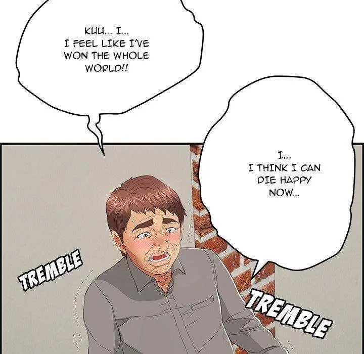 A Killer Woman Uncensored Manhwa Chapter 37 - Page 88