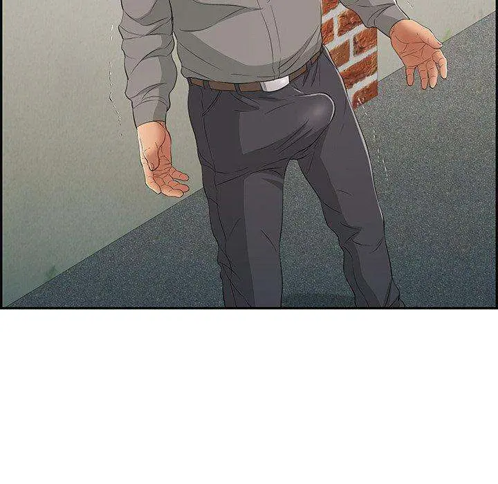 A Killer Woman Uncensored Manhwa Chapter 37 - Page 89