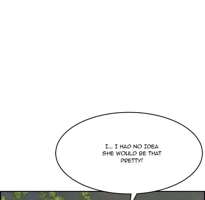 A Killer Woman Uncensored Manhwa Chapter 37 - Page 92