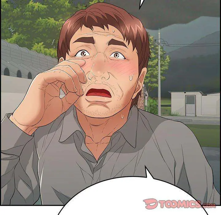 A Killer Woman Uncensored Manhwa Chapter 37 - Page 93