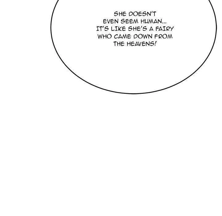 A Killer Woman Uncensored Manhwa Chapter 37 - Page 94