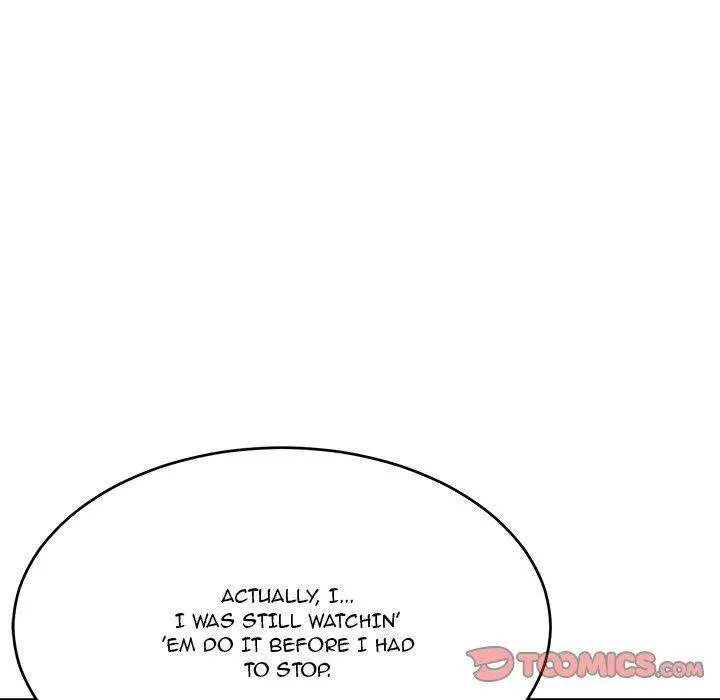 A Killer Woman Uncensored Manhwa Chapter 37 - Page 99