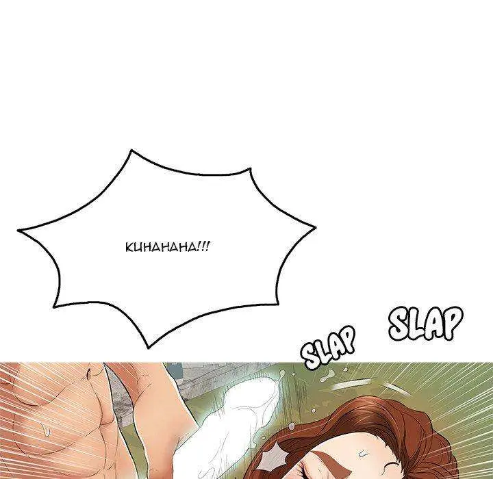 A Killer Woman Uncensored Manhwa Chapter 38 - Page 103