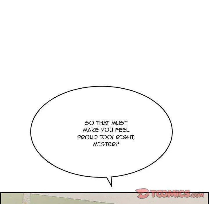 A Killer Woman Uncensored Manhwa Chapter 38 - Page 111