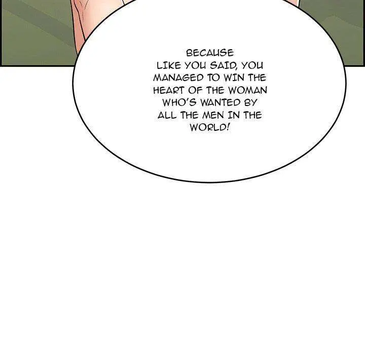 A Killer Woman Uncensored Manhwa Chapter 38 - Page 113