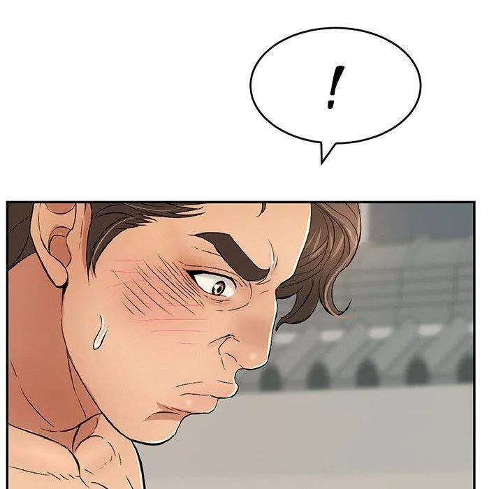 A Killer Woman Uncensored Manhwa Chapter 38 - Page 114