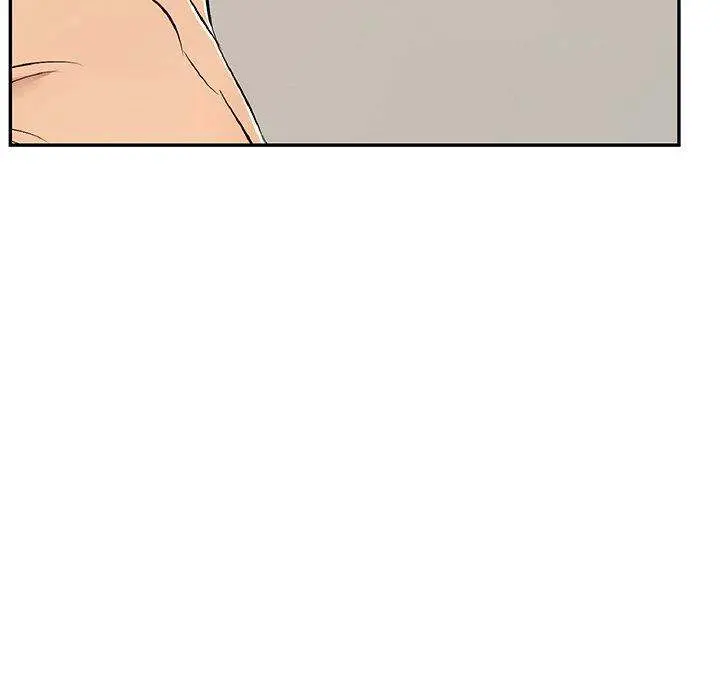 A Killer Woman Uncensored Manhwa Chapter 38 - Page 115