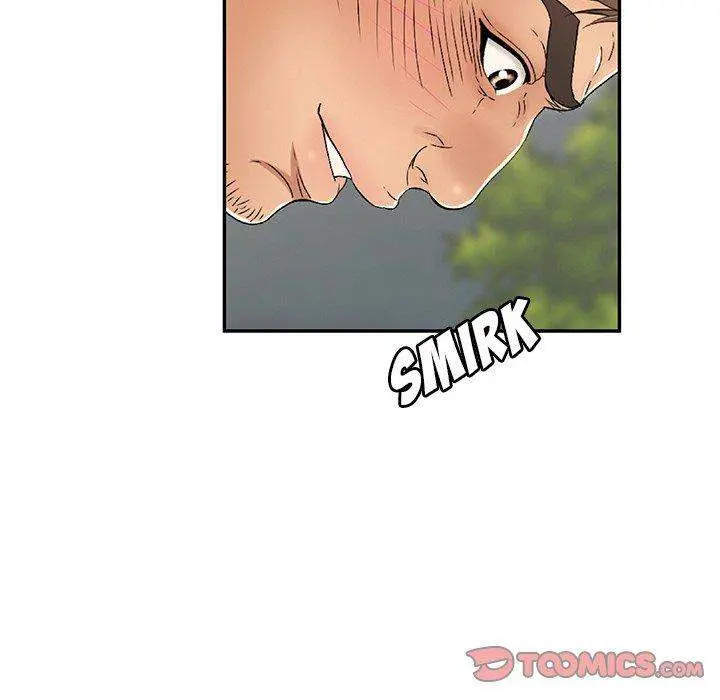 A Killer Woman Uncensored Manhwa Chapter 38 - Page 123
