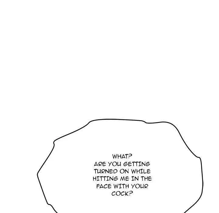 A Killer Woman Uncensored Manhwa Chapter 38 - Page 124