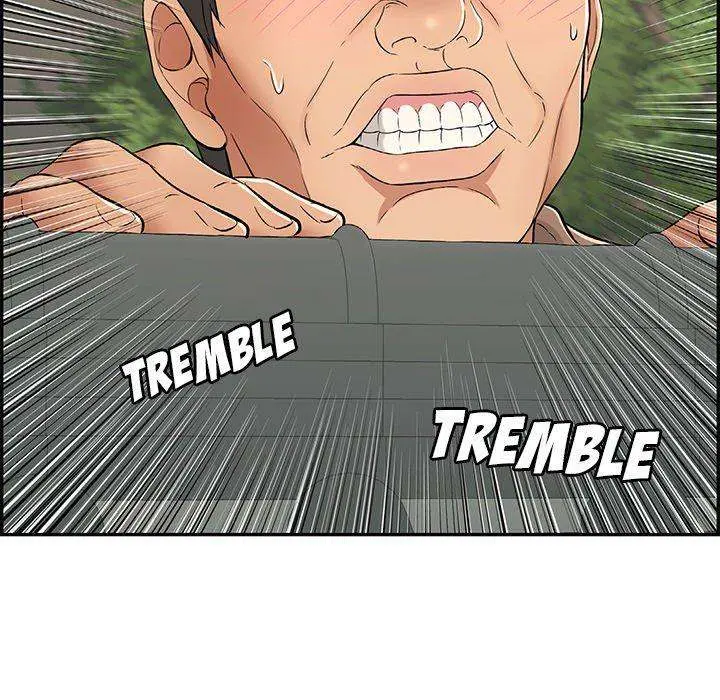 A Killer Woman Uncensored Manhwa Chapter 38 - Page 128