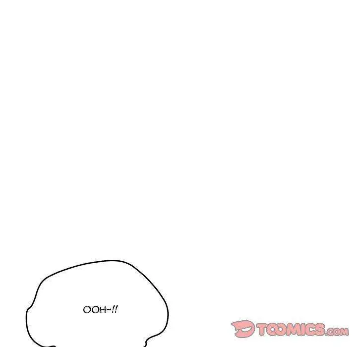 A Killer Woman Uncensored Manhwa Chapter 38 - Page 129