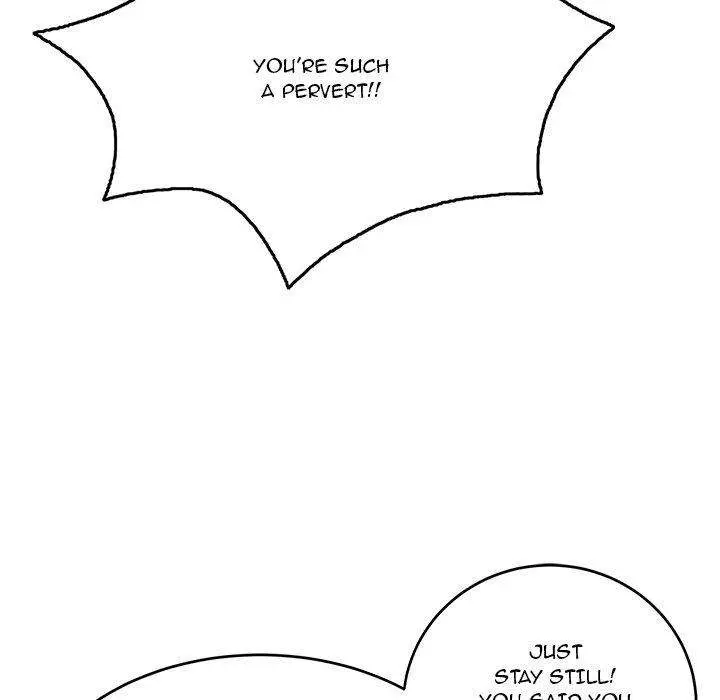 A Killer Woman Uncensored Manhwa Chapter 38 - Page 134