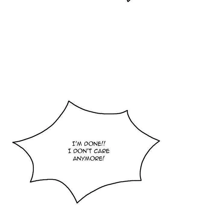 A Killer Woman Uncensored Manhwa Chapter 38 - Page 137