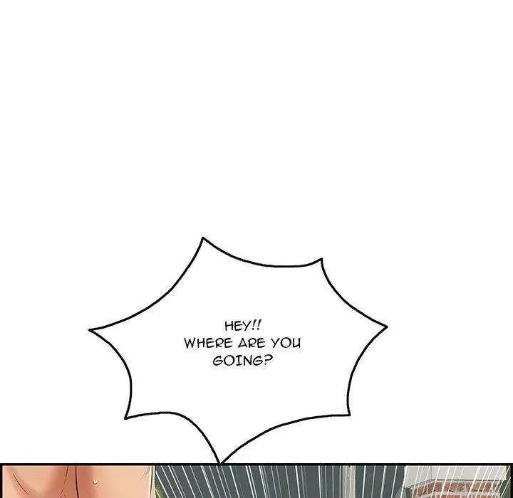 A Killer Woman Uncensored Manhwa Chapter 38 - Page 140