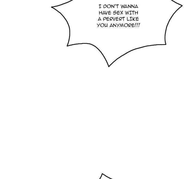 A Killer Woman Uncensored Manhwa Chapter 38 - Page 145