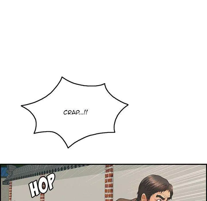 A Killer Woman Uncensored Manhwa Chapter 38 - Page 148
