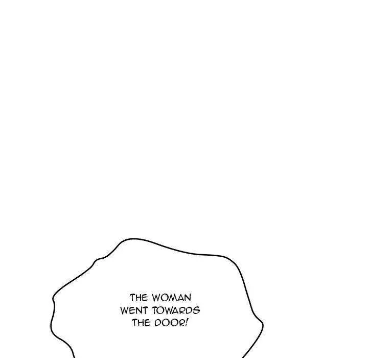 A Killer Woman Uncensored Manhwa Chapter 38 - Page 152