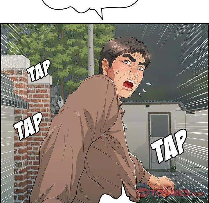 A Killer Woman Uncensored Manhwa Chapter 38 - Page 153