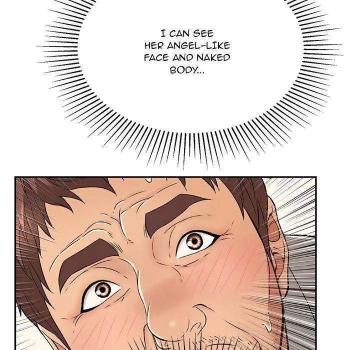 A Killer Woman Uncensored Manhwa Chapter 38 - Page 155