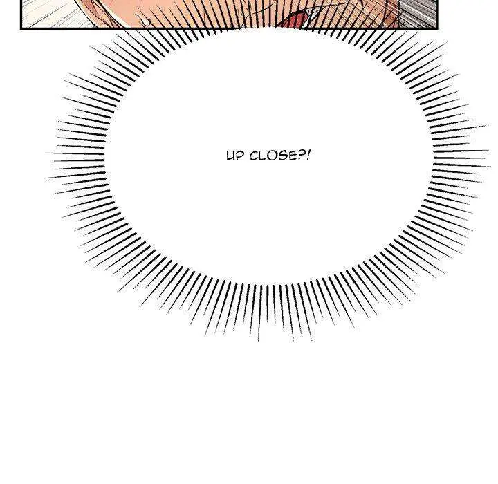 A Killer Woman Uncensored Manhwa Chapter 38 - Page 156