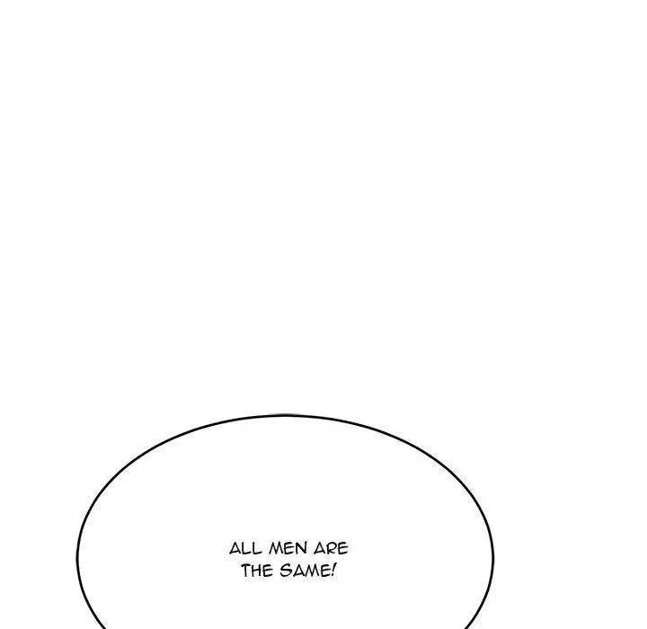 A Killer Woman Uncensored Manhwa Chapter 38 - Page 25