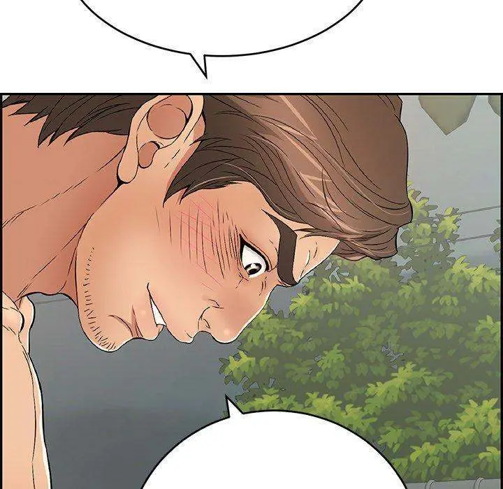 A Killer Woman Uncensored Manhwa Chapter 38 - Page 26
