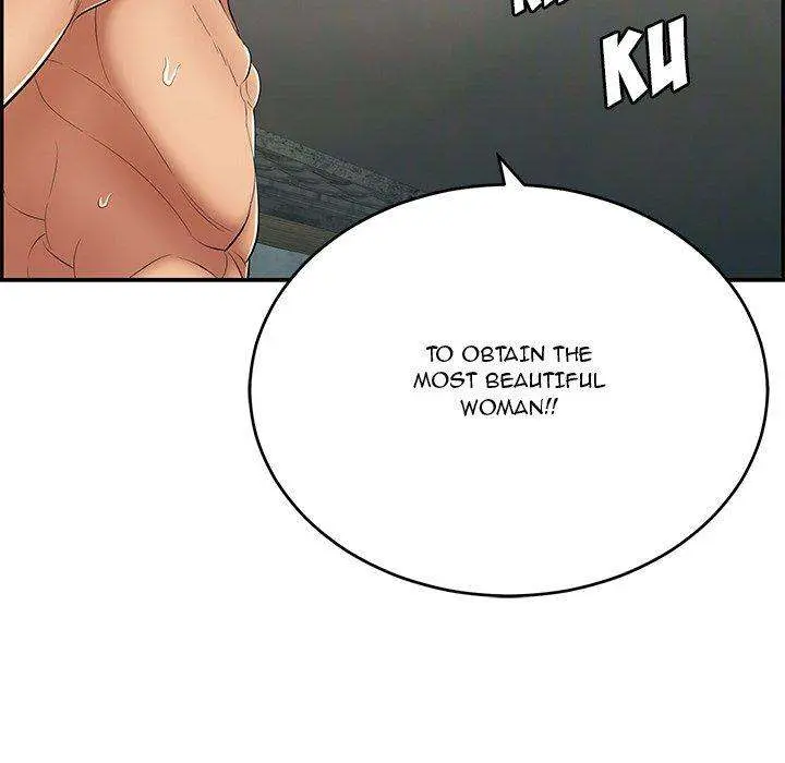 A Killer Woman Uncensored Manhwa Chapter 38 - Page 29